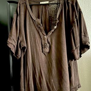 Care FP Heritage Henley